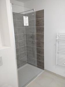 Louer Appartement Champigny-sur-marne Val de Marne