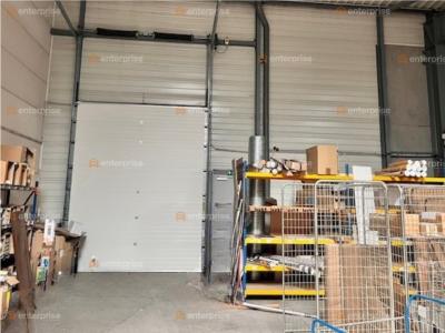 Annonce Location Commerce Marcq-en-baroeul 59