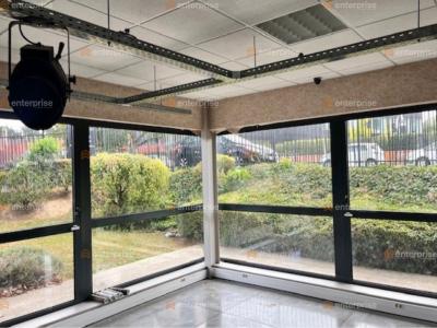 Louer Commerce Marcq-en-baroeul 66000 euros