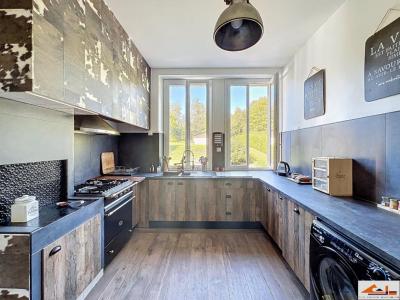Acheter Prestige Pamiers 940000 euros