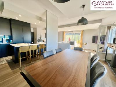 Acheter Maison Lezat-sur-leze 349000 euros