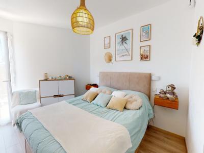 Acheter Maison Creon Gironde