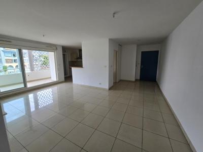 For sale Sainte-clotilde 4 rooms 90 m2 Reunion (97490) photo 0