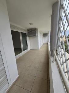 For sale Sainte-clotilde 4 rooms 90 m2 Reunion (97490) photo 1
