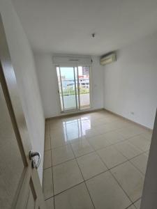 For sale Sainte-clotilde 4 rooms 90 m2 Reunion (97490) photo 2