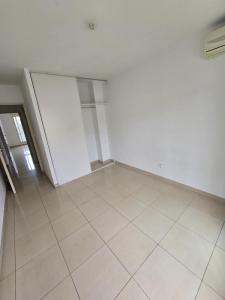 For sale Sainte-clotilde 4 rooms 90 m2 Reunion (97490) photo 3