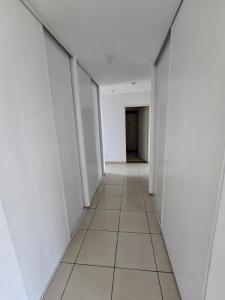 For sale Sainte-clotilde 4 rooms 90 m2 Reunion (97490) photo 4