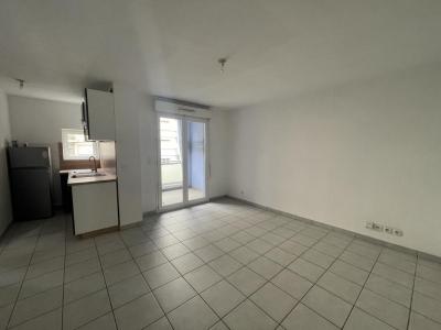 For rent Pau 1 room 36 m2 Pyrenees atlantiques (64000) photo 1