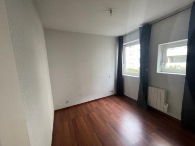 For rent Pau 1 room 36 m2 Pyrenees atlantiques (64000) photo 3