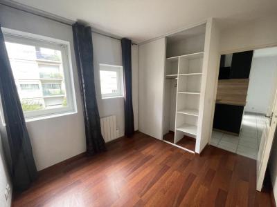 For rent Pau 1 room 36 m2 Pyrenees atlantiques (64000) photo 4