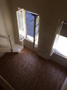 Annonce Location Appartement Bordeaux 33