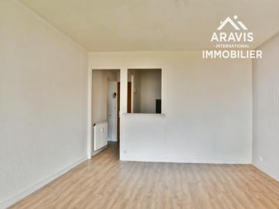 Annonce Vente 2 pices Appartement Grand-bornand 74