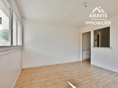 Acheter Appartement Grand-bornand Haute savoie