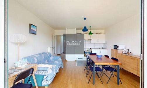 Acheter Appartement Touquet Pas de calais