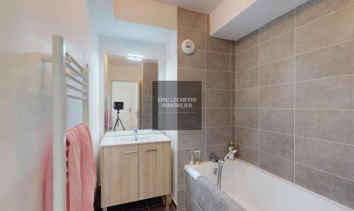 Acheter Appartement Touquet 495000 euros