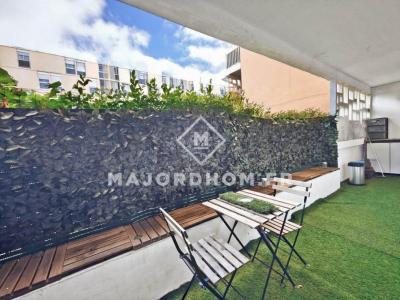 Annonce Vente 6 pices Appartement Marseille-10eme-arrondissement 13