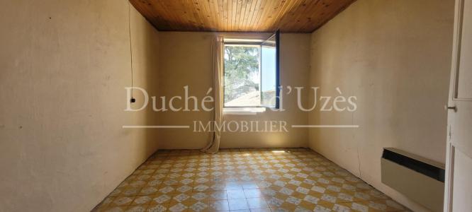 Acheter Maison Uzes 202000 euros