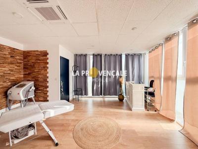 Acheter Commerce Gardanne 99900 euros