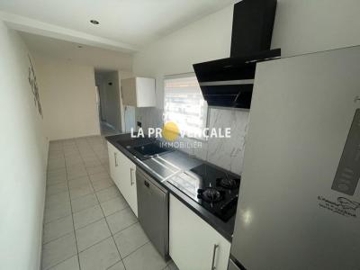 Annonce Vente 3 pices Appartement Saint-maximin-la-sainte-baume 83