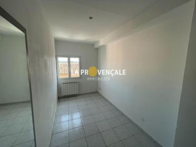 Acheter Appartement Saint-maximin-la-sainte-baume Var