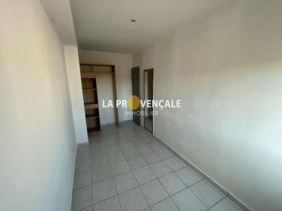 Acheter Appartement Saint-maximin-la-sainte-baume 129600 euros