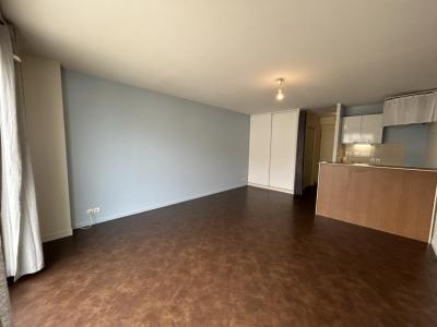 Annonce Location Appartement Laxou 54