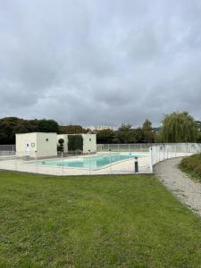 Louer Appartement Laxou Meurthe et moselle