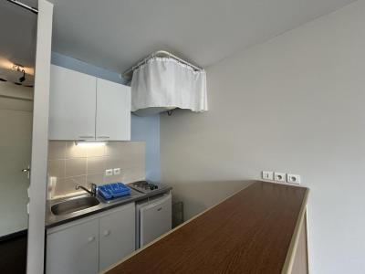 Louer Appartement Laxou 455 euros