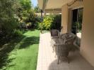 For rent Apartment Bouscat 100 m2 4 pieces