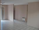 For rent House Eyrans 80 m2 4 pieces