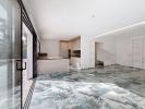 For sale House Meucon 150 m2 7 pieces