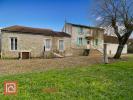 For sale House Massangis  104 m2 6 pieces