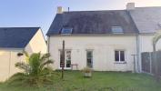 For sale House Saint-andre-des-eaux 107 m2 5 pieces
