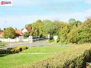 For sale Apartment Courdimanche  79 m2 4 pieces