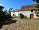 For sale House Sainte-eulalie-d'ans 160 m2 7 pieces