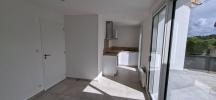 Location Appartement Gorges  2 pieces 27 m2