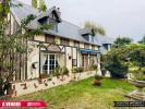 For sale House Bernay  230 m2 8 pieces