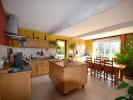 For sale House Lentilly 430 m2 12 pieces