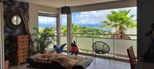 Vente Appartement Trois-ilets  4 pieces 105 m2