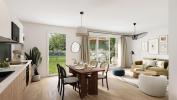 For sale Apartment Taillan-medoc  63 m2 3 pieces