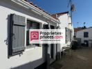 For sale House Noirmoutier-en-l'ile 45 m2 2 pieces