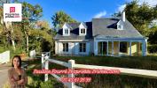 Vente Maison Vineuil  11 pieces 180 m2