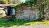 For sale Land Lucs-sur-boulogne 2018 m2