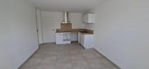 Location Appartement Gorges  2 pieces 33 m2