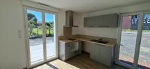 Location Appartement Gorges  25 m2