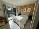 For sale House Lanton 175 m2 7 pieces