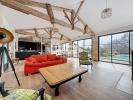 For sale Apartment Fronsac 215 m2 6 pieces