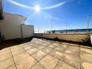For sale House Fos-sur-mer 120 m2 6 pieces