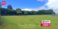 For sale Land Conches-en-ouche  1463 m2