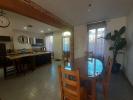 For sale House Gournay-en-bray 108 m2 3 pieces